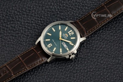 Orient RA-AA0C06E39B