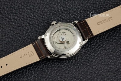 Orient RA-AA0C06E39B