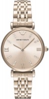 Часы Часы Emporio Armani AR11059 в Челябинске в Челябинске