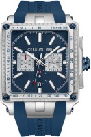 Часы Часы CERRUTI 1881 CIWGO0018807 в Челябинске в Челябинске