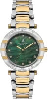 Часы Часы Beverly Hills Polo Club BP3565C.270 в Челябинске в Челябинске