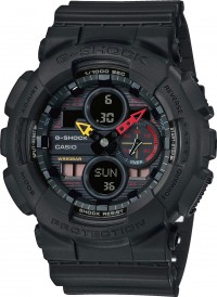 Casio GA-140BMC-1AER