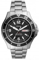 Часы Часы Fossil FS5687 в Челябинске в Челябинске