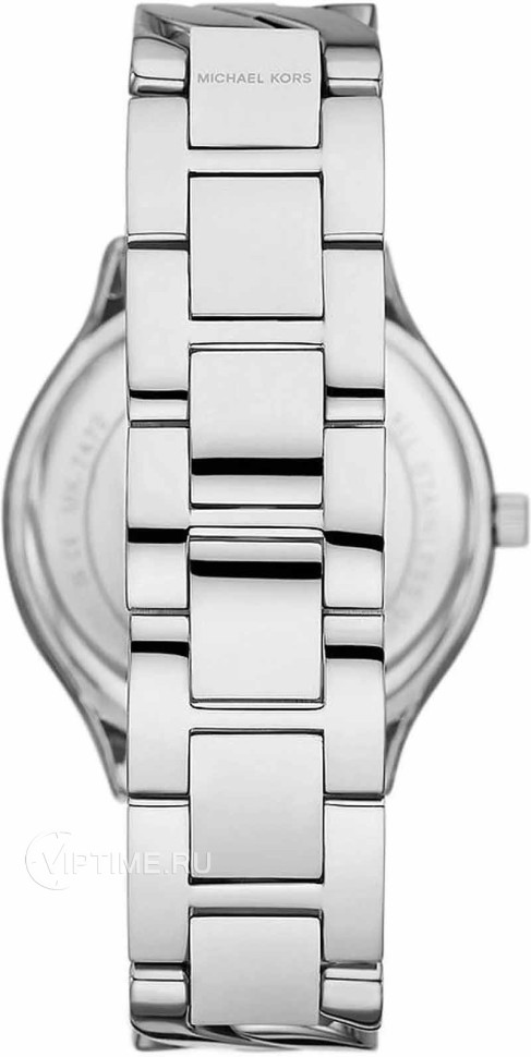 Часы Часы Michael Kors MK7474 в Челябинске в Челябинске