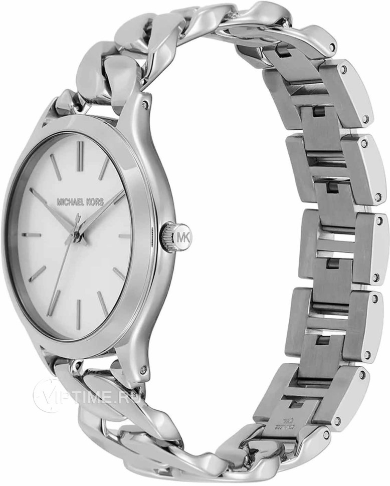Часы Часы Michael Kors MK7474 в Челябинске в Челябинске