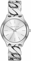 Часы Часы Michael Kors MK7474 в Челябинске в Челябинске
