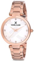Часы Часы Daniel Klein DK12048-2 в Челябинске в Челябинске