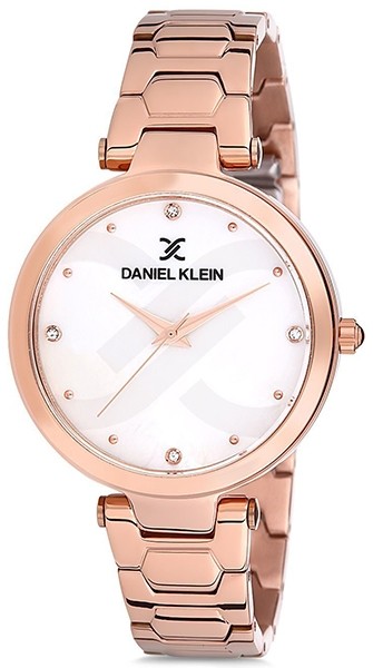 Часы Часы Daniel Klein DK12048-2 в Челябинске в Челябинске