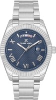 Часы Часы DANIEL KLEIN DK13733-2 в Челябинске в Челябинске