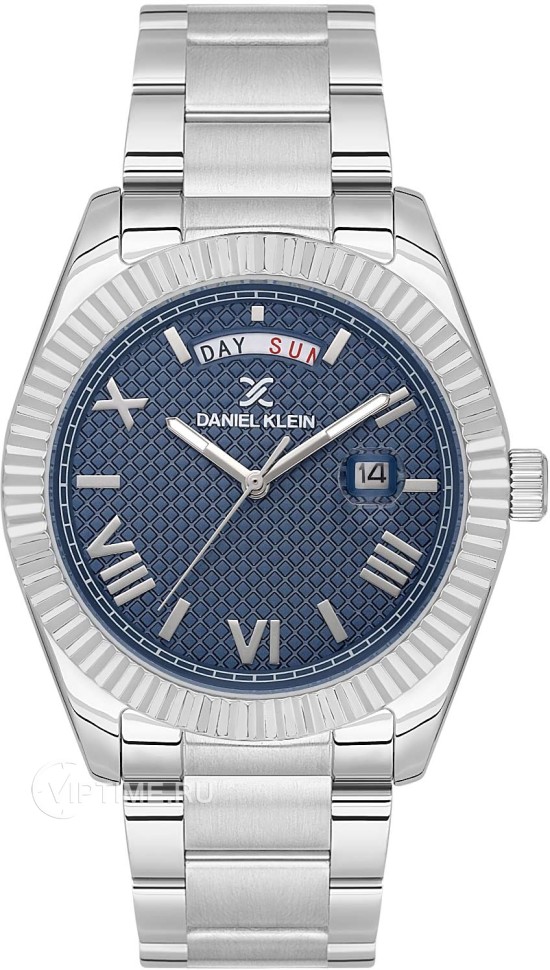 Часы Часы DANIEL KLEIN DK13733-2 в Челябинске в Челябинске