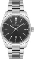 Часы Часы DANIEL KLEIN DK13799-1 в Челябинске в Челябинске