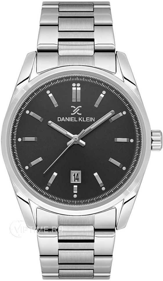Часы Часы DANIEL KLEIN DK13799-1 в Челябинске в Челябинске