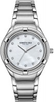 Часы Часы Kenneth Cole KC50981002 в Челябинске в Челябинске