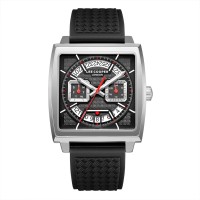 Часы Часы Lee Cooper LC08065.351 в Челябинске в Челябинске