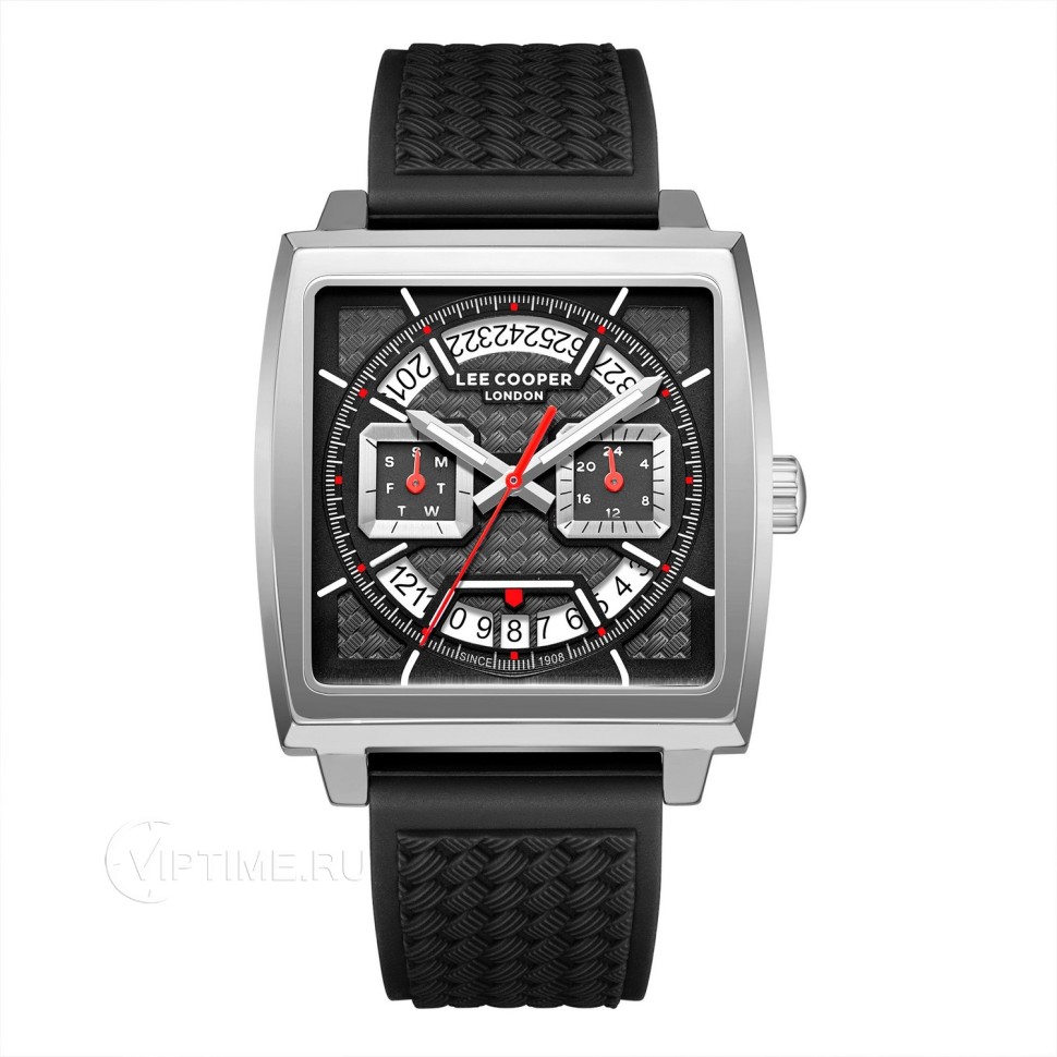 Часы Часы Lee Cooper LC08065.351 в Челябинске в Челябинске