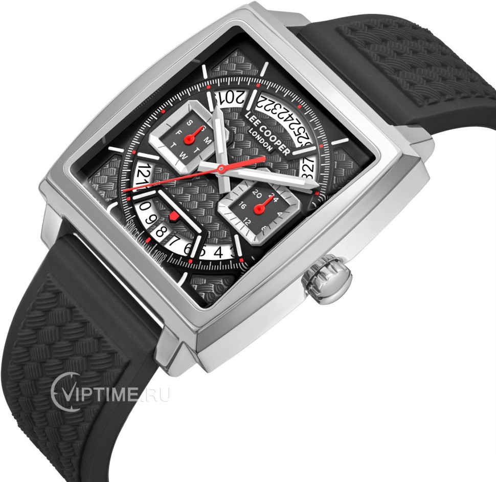 Часы Часы Lee Cooper LC08065.351 в Челябинске в Челябинске