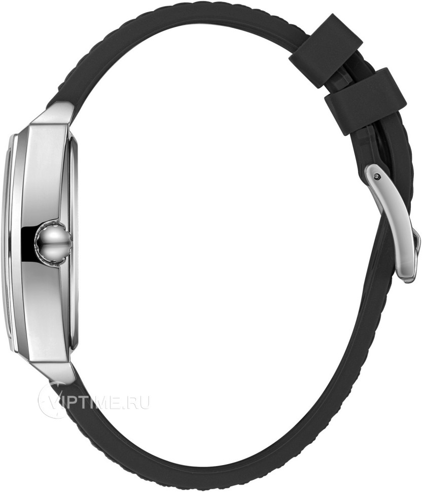 Часы Часы Lee Cooper LC08065.351 в Челябинске в Челябинске