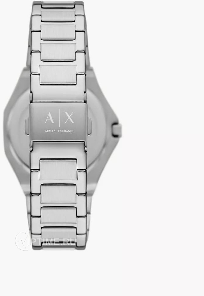 Часы Часы Armani Exchange AX4606 в Челябинске в Челябинске