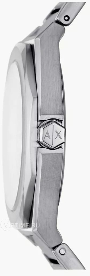 Часы Часы Armani Exchange AX4606 в Челябинске в Челябинске