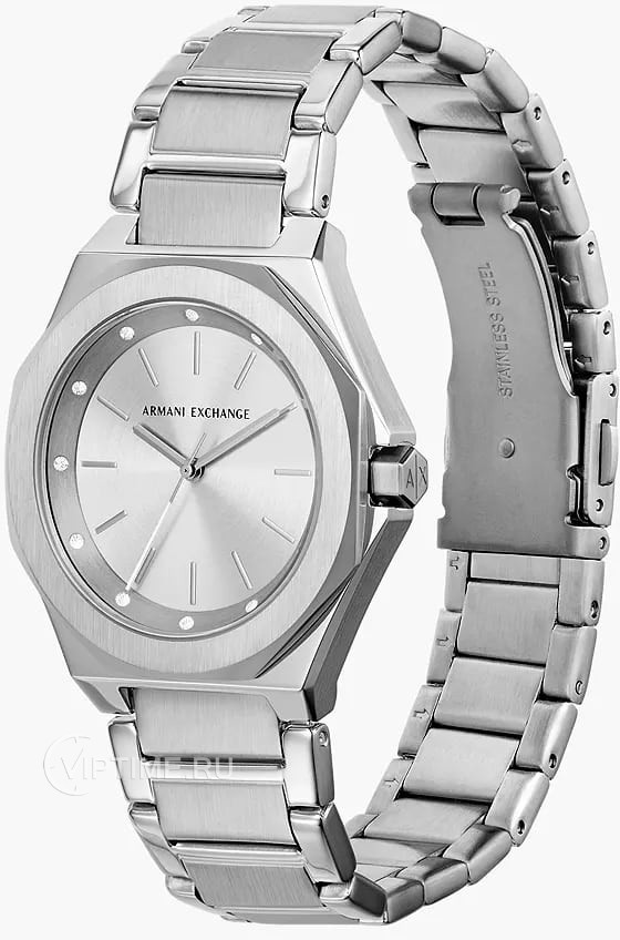 Часы Часы Armani Exchange AX4606 в Челябинске в Челябинске