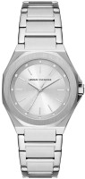 Часы Часы Armani Exchange AX4606 в Челябинске в Челябинске