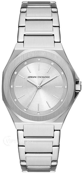 Часы Часы Armani Exchange AX4606 в Челябинске в Челябинске