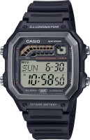 Часы Часы Casio WS-1600H-1A в Челябинске в Челябинске