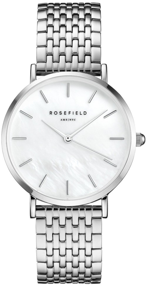 Часы Часы Rosefield UEWS-U22 в Челябинске в Челябинске