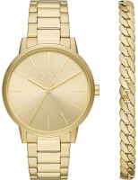 Часы Часы Armani Exchange AX7144SET в Челябинске в Челябинске