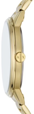 Armani Exchange AX7144SET