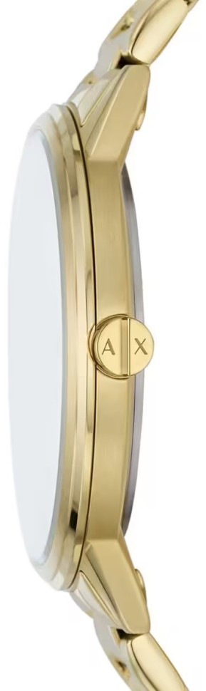 Часы Часы Armani Exchange AX7144SET в Челябинске в Челябинске