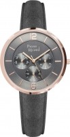 Часы Часы Pierre Ricaud P22023.9G57QF в Челябинске в Челябинске