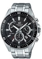 Часы Часы Casio EFR-552D-1A в Челябинске в Челябинске