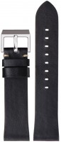 Часы Часы Stailer Premium Select 596 Черный, Синий в Челябинске в Челябинске
