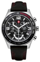 Swiss Military by Chrono 20074ST-1L в Челябинске в Челябинске