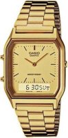 Часы Часы Casio AQ-230GA-9D в Челябинске в Челябинске
