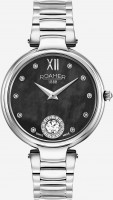 Часы Часы Roamer 600 843 41 59 50 в Челябинске в Челябинске