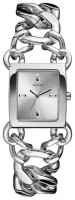 GUESS W11529L1 в Челябинске в Челябинске
