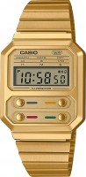 Часы Часы Casio A100WEG-9AEF в Челябинске в Челябинске