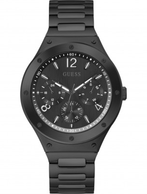 Guess GW0454G3