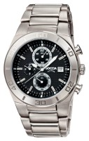 Boccia 3779-04 в Челябинске в Челябинске