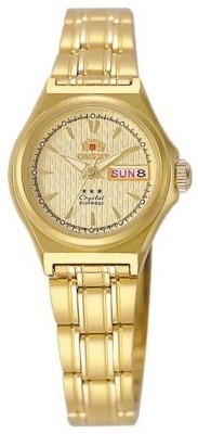 ORIENT FNQ1S002C9