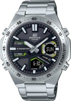 Часы Часы Casio EFV-C110D-1A3 в Челябинске в Челябинске