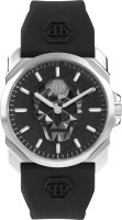 Часы Часы Philipp Plein PWLAA0122 в Челябинске в Челябинске