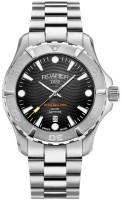 Часы Часы Roamer 860 833 41 55 70 в Челябинске в Челябинске