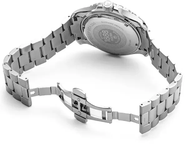 Часы Часы Roamer 860 833 41 55 70 в Челябинске в Челябинске