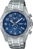 Часы Часы Casio MTP-W500D-2A в Челябинске в Челябинске