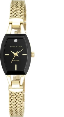 Anne Klein 2184BKGB