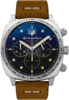 Часы Часы Spinnaker SP-5068-01 в Челябинске в Челябинске
