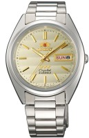 Часы Часы Orient FAB00007C9 в Челябинске в Челябинске